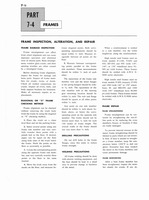 1960 Ford Truck 850-1100 Shop Manual 251.jpg